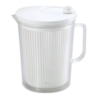 �o���o���T���_�n���f�B�X�����@�U�V�|�T�V�R�O�|�W�W