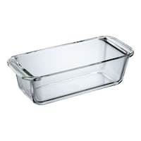 �����������@�x�[�V�b�N�@�p�E���h�^�@�P�W