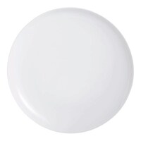 �G�{�����[�V�����@�z���C�g�@�s�U�v���[�g