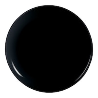 �G�{�����[�V�����@�u���b�N�@�s�U�v���[�g