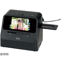 �b�n�l�a�n�@�t�B�����X�L���i�[�@�j�e�r�|