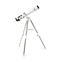 �X�J�C�G�N�X�v���[���[�@�r�d�|�`�y�T����