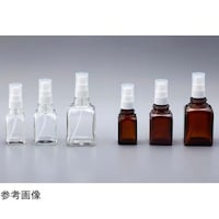 �X�v���[�r�@�p�^�@�����@�P�Q�O���k�@�P�Q�{���@�r�a�|�P�Q�O�m