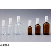 �X�v���[�r�@�ی^�@�����@�r�a�q�|�R�O�m