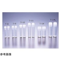 �^�u���b�g�`���[�u�@�{�̂̂݁@�s�|�P�P