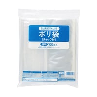 �`���b�N�t���|���܁@�Q�S�O�~�R�S�O�����@�P�O�O�����@�a�W�O�X�i