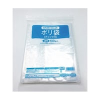 �`���b�N�t���|���܁@�Q�W�O�~�S�O�O�����@�P�O�O�����@�a�W�P�O�i