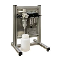 �h���C�G�A�[�����V�X�e���@�`�e�q�b�|�u�|