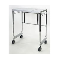 �L�k���K���o���E����Ƒ䃏�S���Q�N�������b�L�@�j�r�|�S�O�W�T�r�k