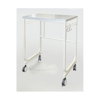 �L�k���K���o���E����Ƒ䃏�S���Q�O�����z���C�g�@�j�r�|�S�O�W�T�v�g