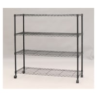 �l�[���V���[�Y�@�Q�T�ӃX�`�[�����b�N�@�S