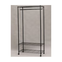 �l�[���V���[�Y�@�Q�T�Ӄ��[�h���[�u�X�O�@