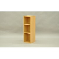 �m�d�v�v���[�W�X�O�R�O�@�m�o�f�|�X�O�R�O