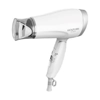 �}�C�i�X�C�I���w�A�h���C���[�@���@�j�g�c