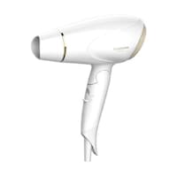 �}�C�i�X�C�I���w�A�h���C���[�@���@�j�g�c