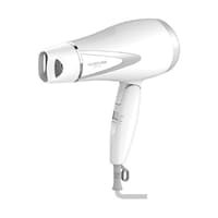 �}�C�i�X�C�I���w�A�h���C���[�@���@�j�g�c