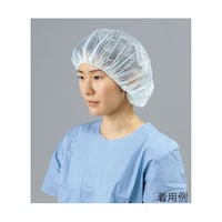 ���f�B�J���L���b�v�@�O���[���@�P�O�O����