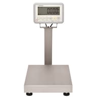 �f�W�^����͂���@���ʁF�P�T�����^�U����