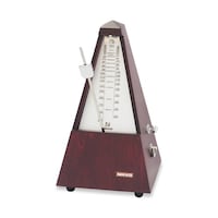 ���g���m�[���@�ؐ��@�V���o�[�@�P�O�R