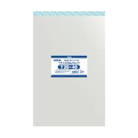 �n�o�o�܁@�e�[�v�t���@�N���X�^���p�b�N�@