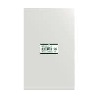 �n�o�o�܁@�e�[�v�Ȃ��@�N���X�^���p�b�N�@�r�R�W�|�U�O�@�T�O������@�O�O�U�V�S�X�R�O�O