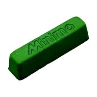 �|���b�V���O�R���p�E���h�i�Q���j�g�c�P