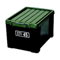 �m�s�{�b�N�X���S�T�w�@�m�s�S�T�w