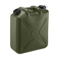 �G���ʁ@�����@�Q�O�k�@�m�Y�����@���X�O���[���@�O�Q�O�V�l�f