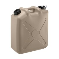 �G���ʁ@�����@�Q�O�k�@�m�Y�����@���C�g�T���h�@�O�Q�O�V�k�r