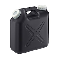 �G���ʁ@�����@�T�k�@�m�Y�����@�u���b�N�@�O�Q�O�T�a�j