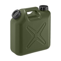 �G���ʁ@�����@�T�k�@�m�Y�����@���X�O���[���@�O�Q�O�T�l�f