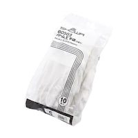 �p�[���w��܁@�P�O�o�~�Q�S�ܓ��@�r�@�P�b