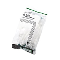 �p�[���w��܁@�P�O�o�~�Q�S�ܓ��@�k�@�P�b