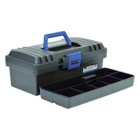 �o���p�[�{�b�N�X�@�S���R�X�S�����@�s�e�o�|�R�X�T