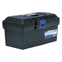 �o���p�[�{�b�N�X�@�S���S�Q�O�����@�s�e�o�|�S�P�O