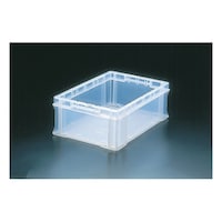 �e�V���[�Y�R���e�i�@�P�Q�k�@�����@�e�|�Q