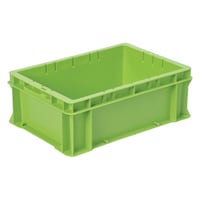 �e�V���[�Y�R���e�i�@�P�Q�k�@�O���[���@�e