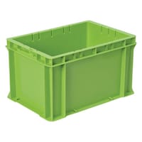 �e�V���[�Y�R���e�i�@�Q�P�k�@�O���[���@�e