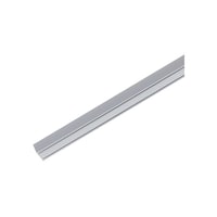 �^�L���@�s�N�`���[���[���@�R�O�V���[�Y�@�b�|�T�`�@�Q�O�O�O�����@�V���o�[�@�O�O�O�U�O�U�P�V