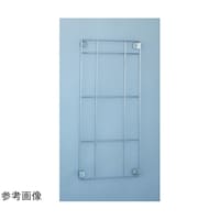 ���b�N�y�z���_�[�@�k�h�f�m�s�@�Ǌ|���p�@