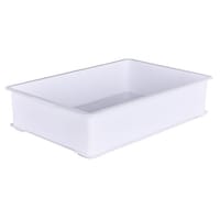 �R�ۃR���e�i�@�`�o�|�P�Q�O�@�`�o�P�Q�O�m