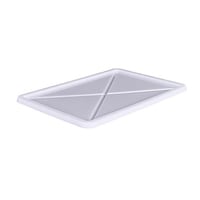 �R�ۃR���e�i�p�W�`�o�a�@�`�o�e�o�a�P�m