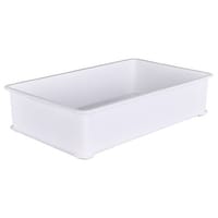 �R�ۃR���e�i�@�`�o�k�|�P�S�V�@�`�o�k�P�S