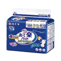 �T���o���Ċy�p�b�h�X�[�p�[���C�h�����ԁ@