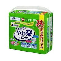 �T���o�@�����^�@���y�p���c�@�Q��z���@