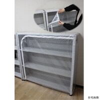 �\��I�J�o�[�@�O�ʁE���P�W�O�R�����~�����P