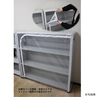 �\��I�J�o�[�@�w�ʁE���P�W�O�R�����~�����P