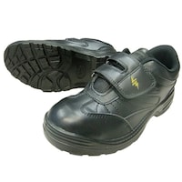 �Ód�v���e�N�e�B�u�X�j�[�J�[�@�Q�U�D�O�����@�V�V�S�O�|�Q�U�D�O