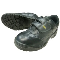 �Ód�v���e�N�e�B�u�X�j�[�J�[�@�Q�X�D�O�����@�V�V�S�O�|�Q�X�D�O