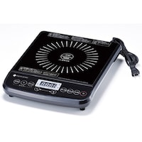 ���M���[���@���h�g�N�b�L���O�q�[�^�[�@